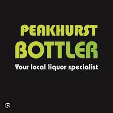 peakhurst bottler