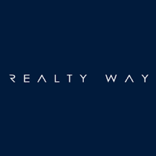 realty